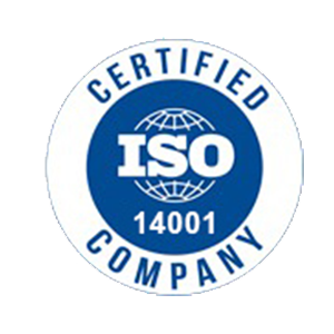 ISO 14001